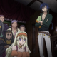 Illustration for article titled iAkito the Exiled/i Shows iCode Geass/i in a New Light